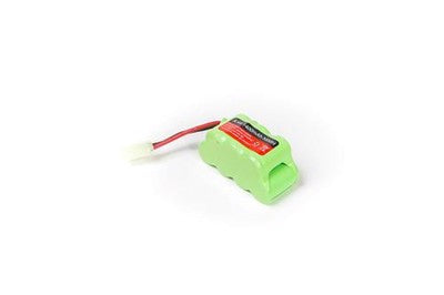 OVERD - 8.4V 1400 mah Ni-Mh battery