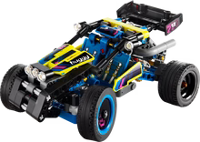 LEGO® Technic™ - 42164 - Off-Road Race Buggy