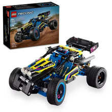 LEGO® Technic™ - 42164 - Off-Road Race Buggy