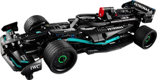 LEGO® Technic™ - 42165 - Mercedes-AMG F1 W14 Pull-Back