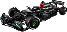 LEGO® Technic™ - 42171 - Mercedes-AMG F1 W14 E Performance