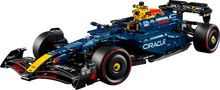 LEGO® Technic™ - 42206 Oracle Red Bull Racing RB20 F1 Car