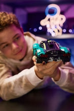 LEGO® Technic™ - 42208 - Aston Martin Valkyrie