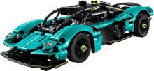 LEGO® Technic™ - 42208 - Aston Martin Valkyrie