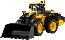 LEGO® Technic™ - 42209 - Volvo L120 Electric Wheel Loader