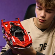 LEGO® Technic™ - 42212 - Ferrari FXX K