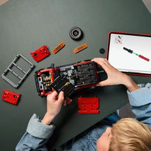 LEGO® Technic™ - 42213 - Ford Bronco® SUV