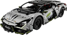 LEGO® Technic™ - 42214 - Lamborghini Revuelto Super Sports Car