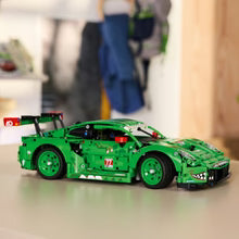 LEGO® Technic™ - 42224 - Porsche 911 GT3 R REXY AO Racing Car