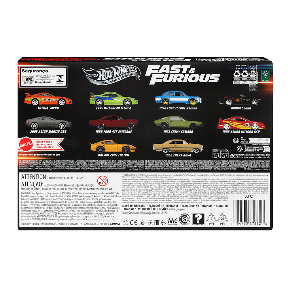 Cofet Voitures Hot Wheels pas cher - Meilleures ofes sur le neuf et l'occasion Cofet Voitures Hot Wheels pas cher - Meilleures ofes sur le neuf et l'occasion