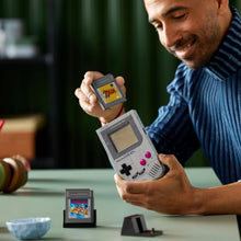 LEGO® - 72046 - Game Boy™