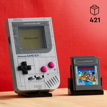 LEGO® - 72046 - Game Boy™