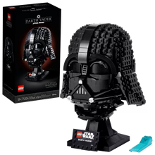LEGO® Star Wars™ - 75304 - Darth Vader Helmet