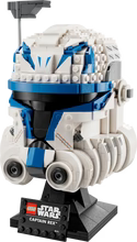 LEGO® Star Wars™ - 75349 - Captain Rex™ Helmet