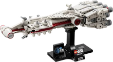LEGO® Star Wars™ - 75376 - Tantive IV™