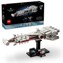 LEGO® Star Wars™ - 75376 - Tantive IV™