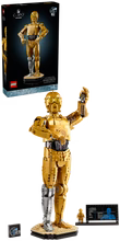 LEGO® Star Wars™ - 75398 - C-3PO™