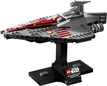 LEGO® Star Wars™ - 75404 - Acclamator-Class Assault Ship™