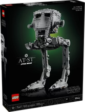 LEGO® Star Wars™ - 75417 - AT-ST Walker