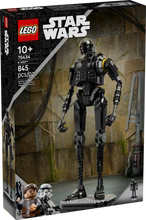 LEGO® Star Wars™ - 75434 - K-2SO™ Security Droid