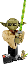 LEGO® Star Wars™ - 75438 Yoda™ Bust