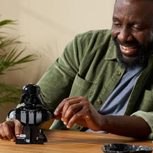 LEGO® Star Wars™ - 75439 - Darth Vader™ Bust