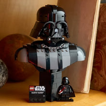 LEGO® Star Wars™ - 75439 - Darth Vader™ Bust