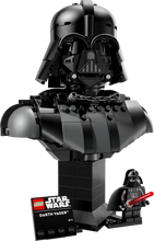 LEGO® Star Wars™ - 75439 - Darth Vader™ Bust