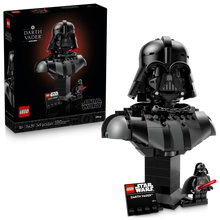 LEGO® Star Wars™ - 75439 - Darth Vader™ Bust