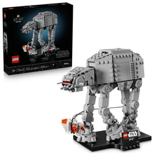 LEGO® Star Wars™ - 75440 - AT-AT™