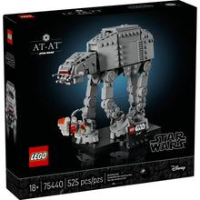 LEGO® Star Wars™ - 75440 - AT-AT™