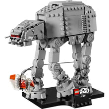 LEGO® Star Wars™ - 75440 - AT-AT™