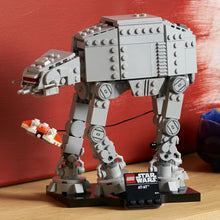 LEGO® Star Wars™ - 75440 - AT-AT™