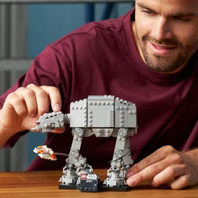 LEGO® Star Wars™ - 75440 - AT-AT™