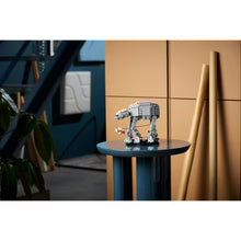 LEGO® Star Wars™ - 75440 - AT-AT™