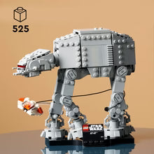 LEGO® Star Wars™ - 75440 - AT-AT™