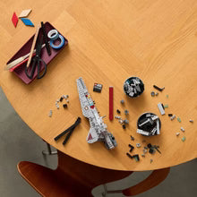 LEGO® Star Wars™ - 75441 - Venator-Class Attack Cruiser™