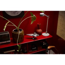 LEGO® Star Wars™ - 75441 - Venator-Class Attack Cruiser™