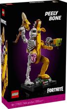 LEGO® Fortnite® - 77072 Peely Bone