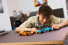 LEGO® Speed Champions - 77238 Lamborghini Revuelto & Huracán STO