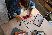 LEGO® Speed Champions - 77254 - Ferrari SF90 XX Stradale Sports Car