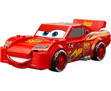 LEGO® Speed Champions - 77255 - Lightning McQueen