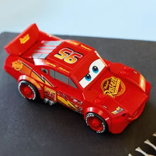 LEGO® Speed Champions - 77255 - Lightning McQueen