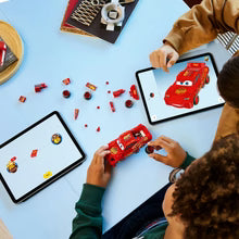 LEGO® Speed Champions - 77255 - Lightning McQueen