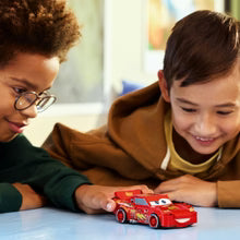 LEGO® Speed Champions - 77255 - Lightning McQueen