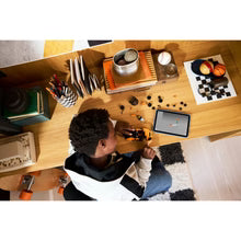 LEGO® Speed Champions - 77257 - McLaren W1