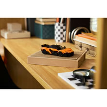 LEGO® Speed Champions - 77257 - McLaren W1