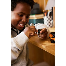 LEGO® Speed Champions - 77257 - McLaren W1