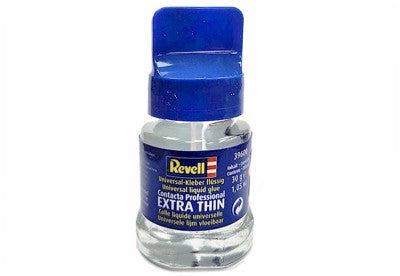 Contacta Professional, Extra Thin 30m