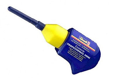 Contacta Pro Mini Glue 12.5g